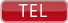 TEL