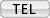 TEL