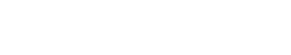 後藤 英之　公式ホームページ