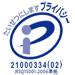 �v���C�o�V�[�}�[�N�F��